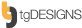 tgDESIGNS tgDESIGNS - Tyler Gates